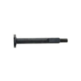Blade Spindle Shaft |  TimeMaster  | 139-6612