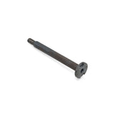 Toro Spindle Shaft | TimeMaster | 139-6613