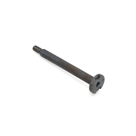 Toro Spindle Shaft | TimeMaster | 139-6613