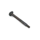 Toro Spindle Shaft | TimeMaster | 139-6613