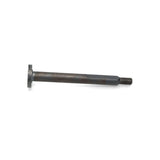 Toro Spindle Shaft | TimeMaster | 139-6613