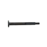 Toro Spindle Shaft | TimeMaster | 139-6613