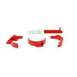 Toro 48 inch Recycler Kit | GrandStand | 139-6650