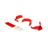 Toro 48 inch Recycler Kit | GrandStand | 139-6650