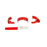 Toro 48 inch Recycler Kit | GrandStand | 139-6650