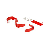 Toro 48 inch Recycler Kit | GrandStand | 139-6650