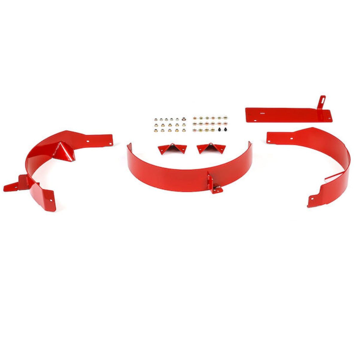 Toro Recycler Kit | 72" Deck | Z-Master 3000 / 4000 / 6000 / 7500-D | 139-6659