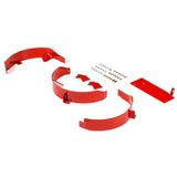 Toro Recycler Kit | 72" Deck | Z-Master 3000 / 4000 / 6000 / 7500-D | 139-6659