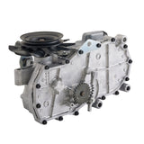 Toro Left Hand Hydraulic Transaxle Assembly | TimeCutter | 139-7450