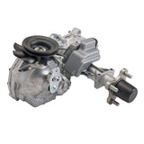 Toro Right Hand Hydro Transaxle Assembly (ZT2100) | TimeCutter | 139-7451