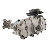 Toro Right Hand Hydro Transaxle Assembly (ZT2200) | TimeCutter Max | 139-7471