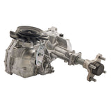 Toro Right Hand Hydro Transaxle Assembly (ZT2200) | TimeCutter Max | 139-7471