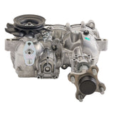 Toro Right Hand Hydro Transaxle Assembly (ZT2200) | TimeCutter Max | 139-7471