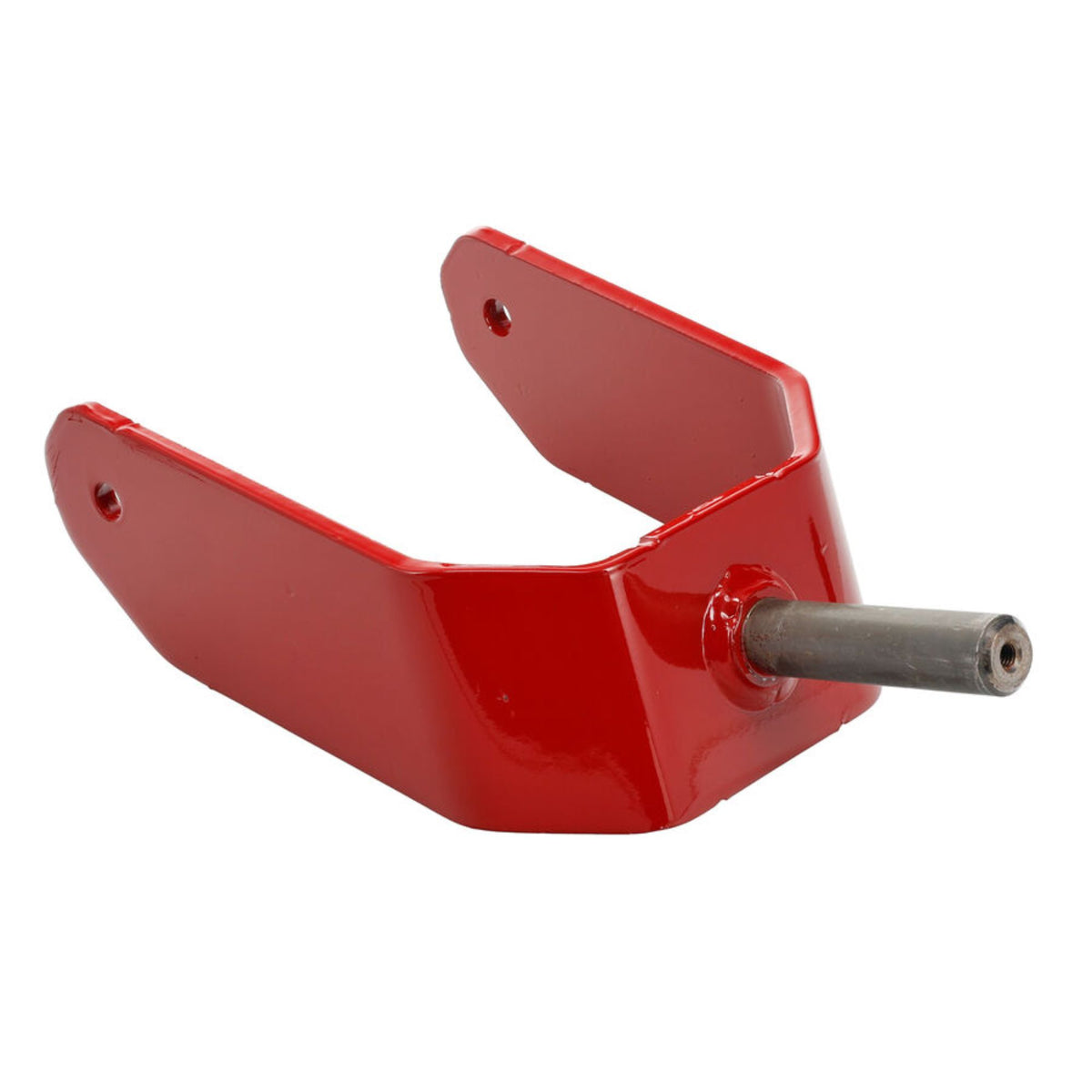 Toro Caster Fork | Titan | 139-7537-01