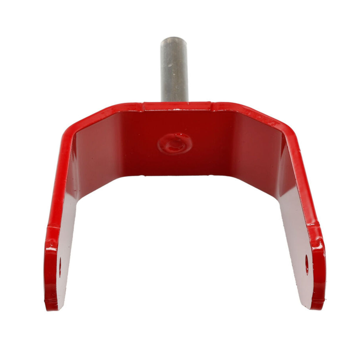 Toro Caster Fork | Titan | 139-7537-01
