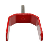 Toro Caster Fork | Titan | 139-7537-01
