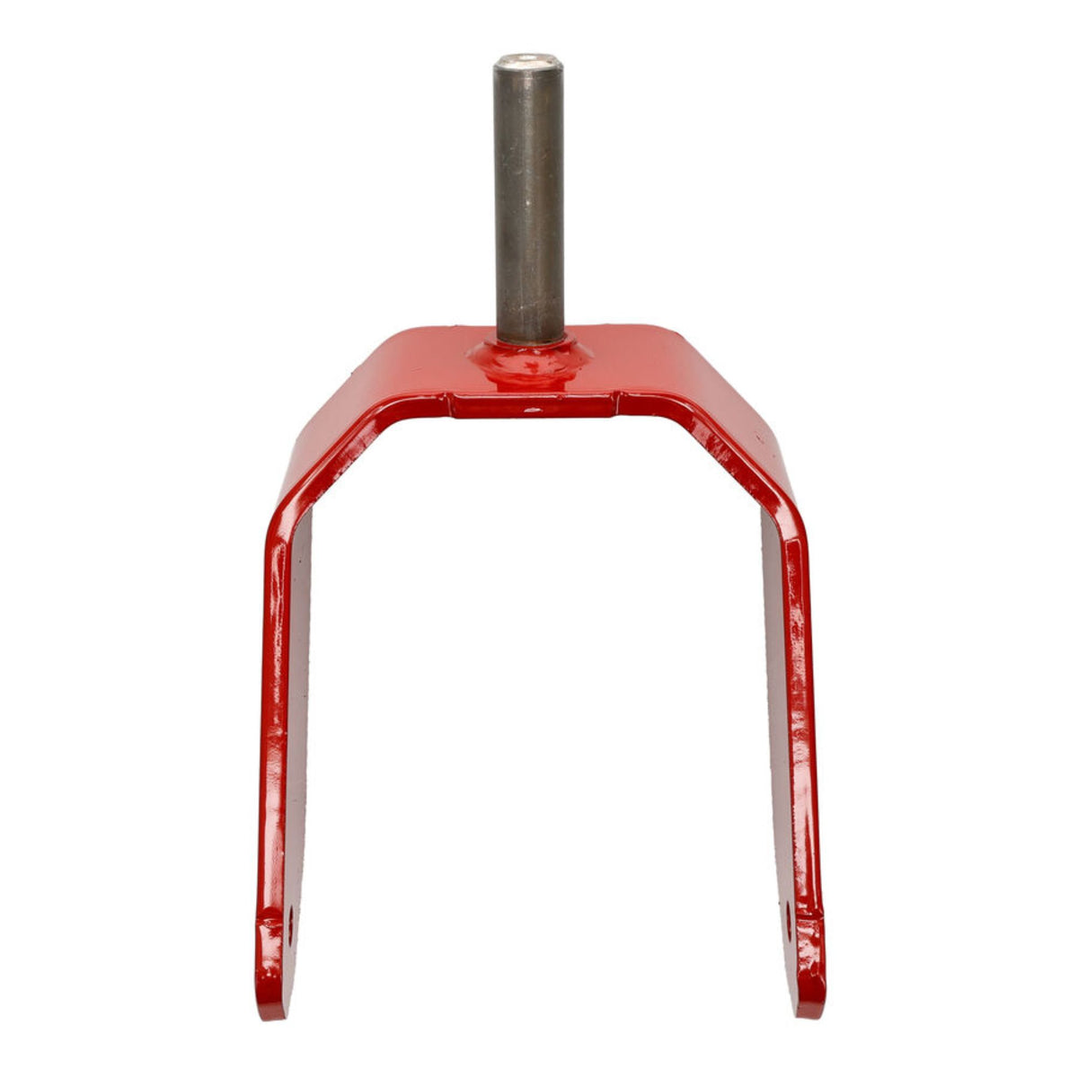 Toro Caster Fork | Titan | 139-7537-01