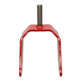 Toro Caster Fork | Titan | 139-7537-01