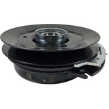 Toro 200cms Clutch | Fits GrandStand 48", 52", 60" GrandStand HD+ 52", 60" & GrandStand HDX 52", 60" & 72" | 139-7910