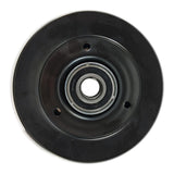 Toro 200cms Clutch | Fits GrandStand 48", 52", 60" GrandStand HD+ 52", 60" & GrandStand HDX 52", 60" & 72" | 139-7910