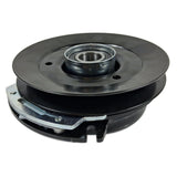 Toro 200cms Clutch | Fits GrandStand 48", 52", 60" GrandStand HD+ 52", 60" & GrandStand HDX 52", 60" & 72" | 139-7910