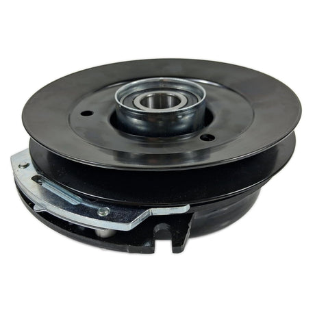 Toro 200cms Clutch | Fits GrandStand 48", 52", 60" GrandStand HD+ 52", 60" & GrandStand HDX 52", 60" & 72" | 139-7910