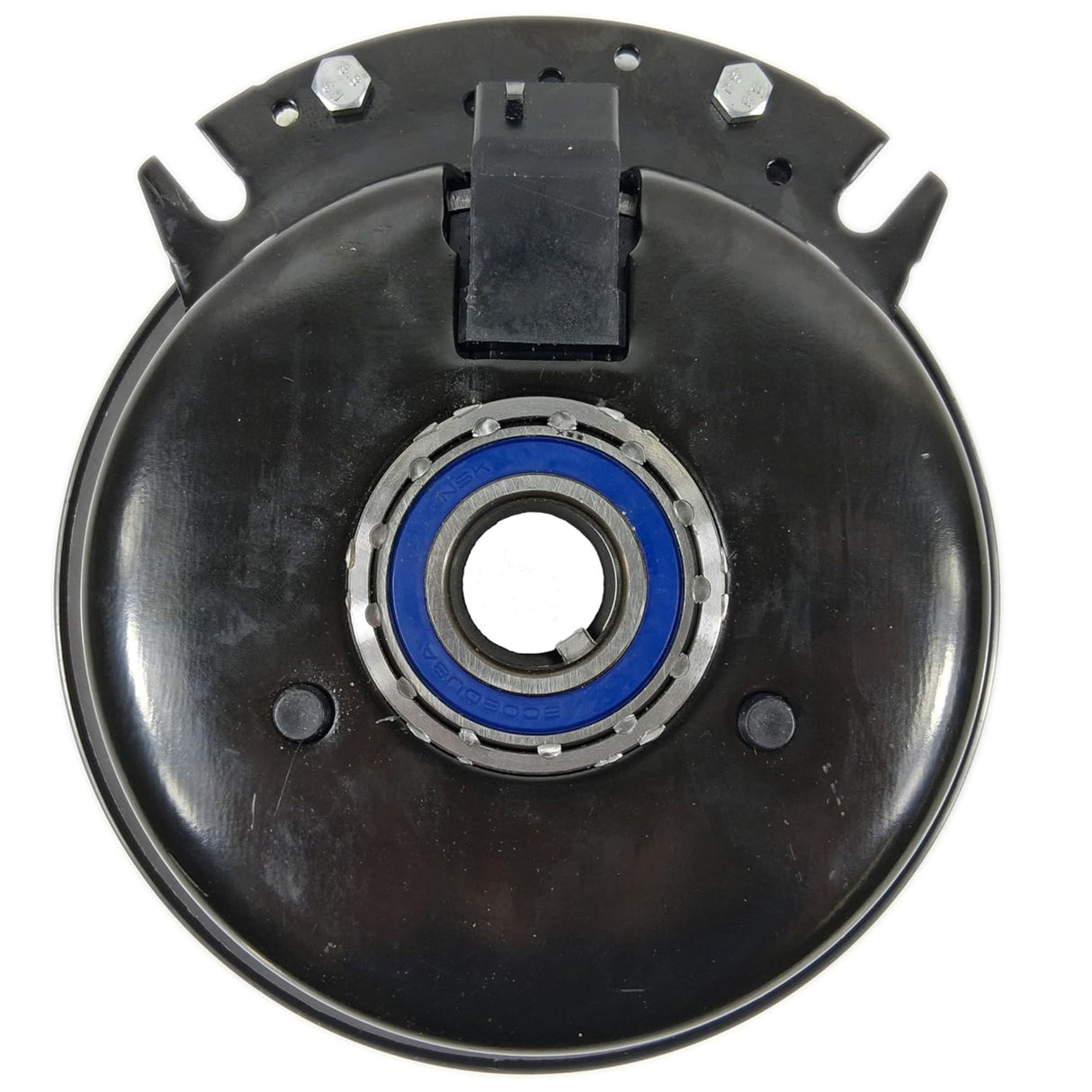Toro 200cms Clutch | Fits GrandStand 48", 52", 60" GrandStand HD+ 52", 60" & GrandStand HDX 52", 60" & 72" | 139-7910