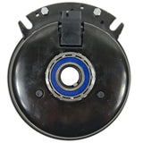 Toro 200cms Clutch | Fits GrandStand 48", 52", 60" GrandStand HD+ 52", 60" & GrandStand HDX 52", 60" & 72" | 139-7910