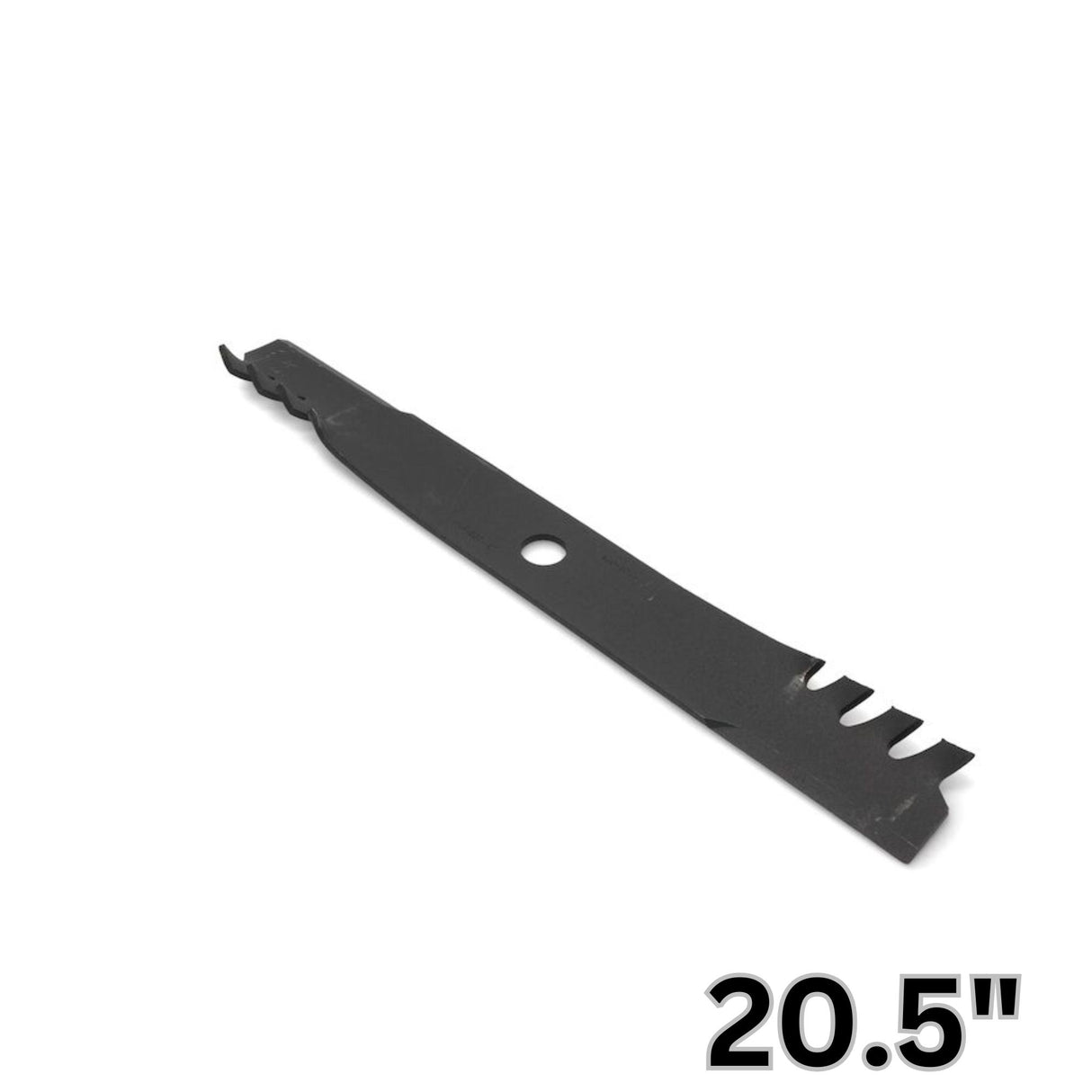 Toro Atomic / Gator Blade | 20.5" | GrandStand / Z-Master | 60" Deck | 140-1241