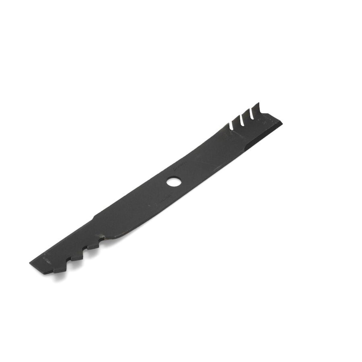 Toro Atomic / Gator Blade | 20.5" | GrandStand / Z-Master | 60" Deck | 140-1241