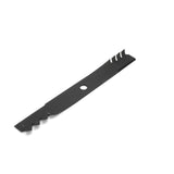 Toro Atomic / Gator Blade | 20.5" | GrandStand / Z-Master | 60" Deck | 140-1241