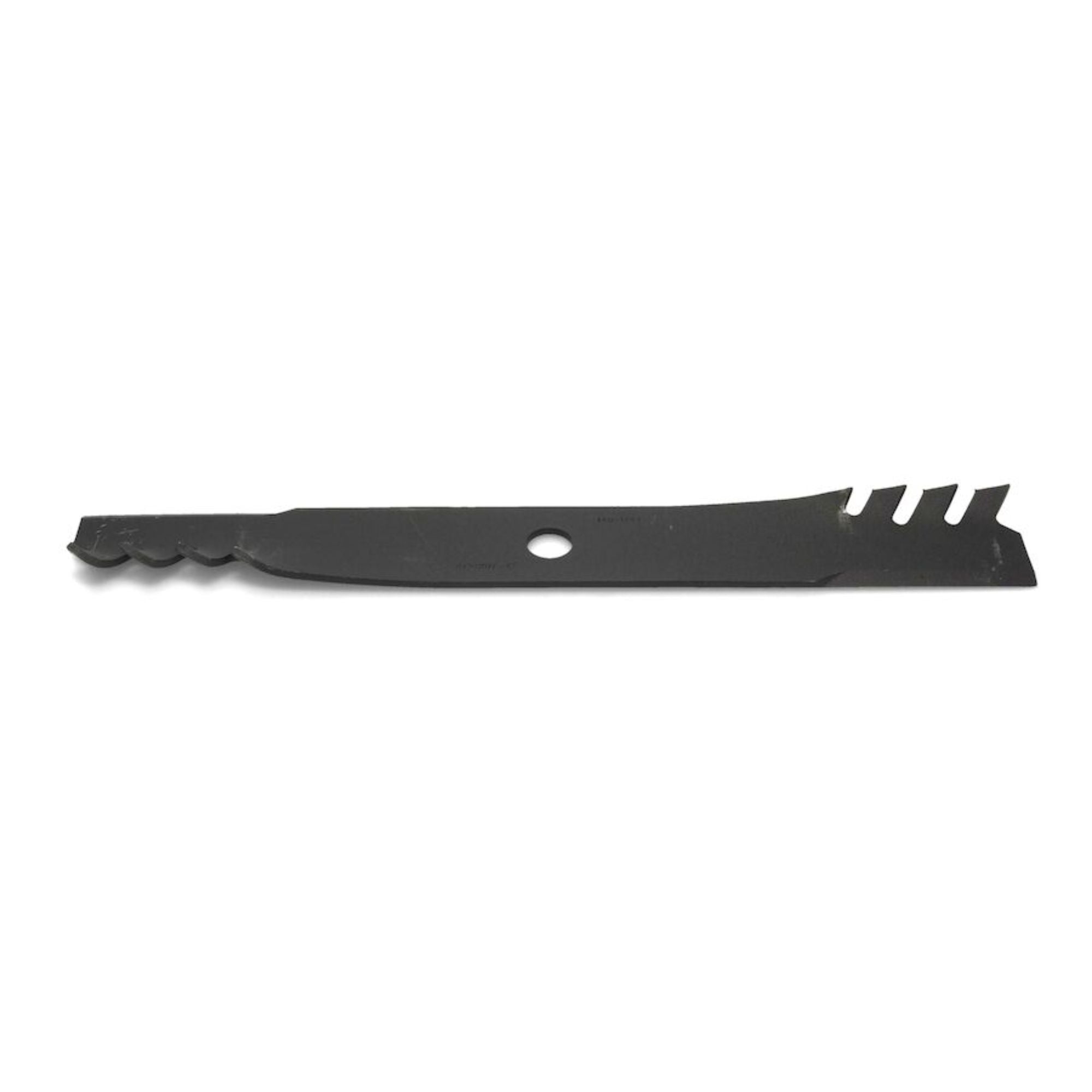 Toro Atomic / Gator Blade | 20.5
