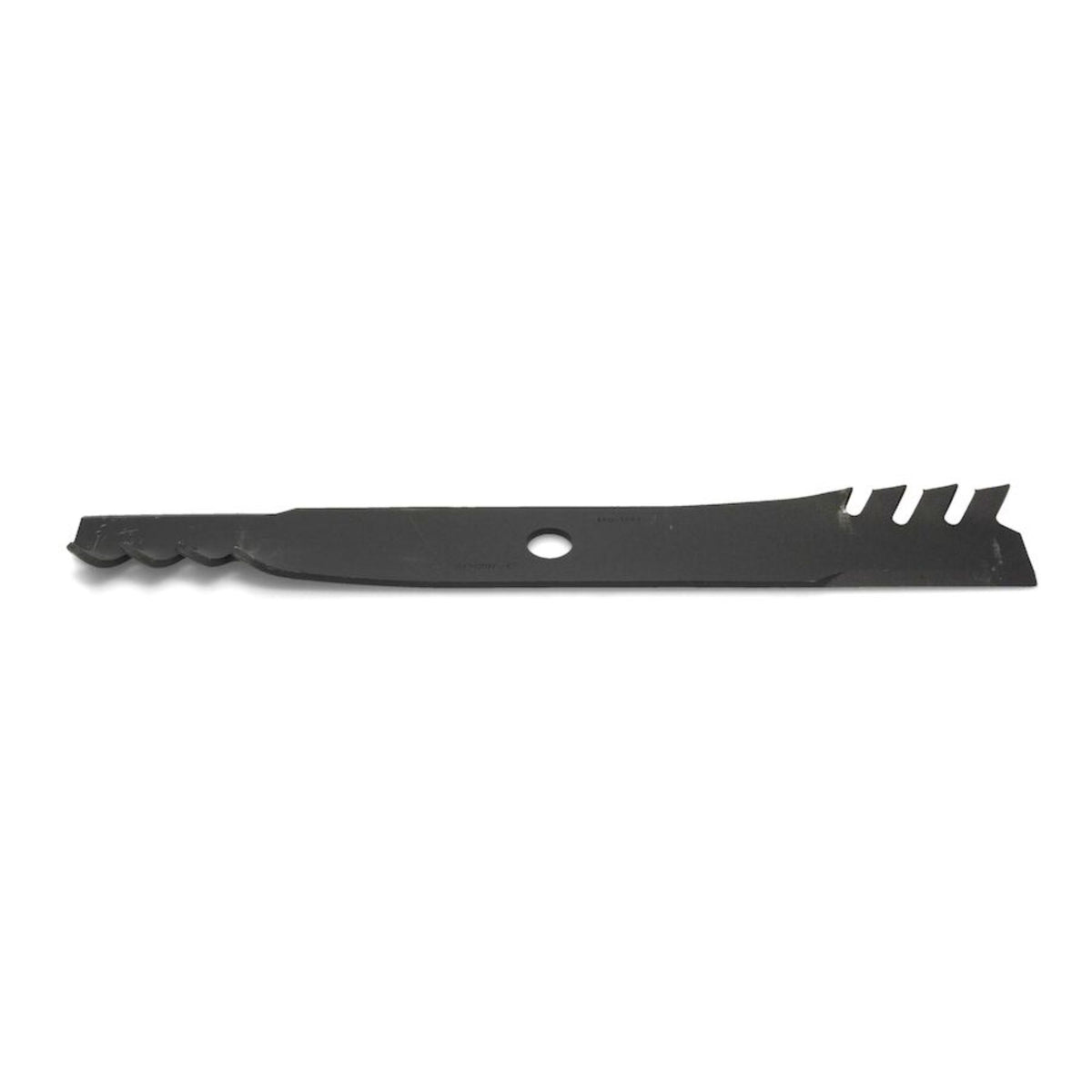 Toro Atomic / Gator Blade | 20.5" | GrandStand / Z-Master | 60" Deck | 140-1241