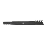 Toro Atomic / Gator Blade | 20.5" | GrandStand / Z-Master | 60" Deck | 140-1241