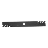 Toro Atomic / Gator Blade | 20.5" | GrandStand / Z-Master | 60" Deck | 140-1241