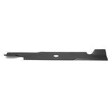 Toro Hi-Flow Blade | 18 Inch | 140-1242 | Main Street Mower | Winter Garden | Clermont | Ocala