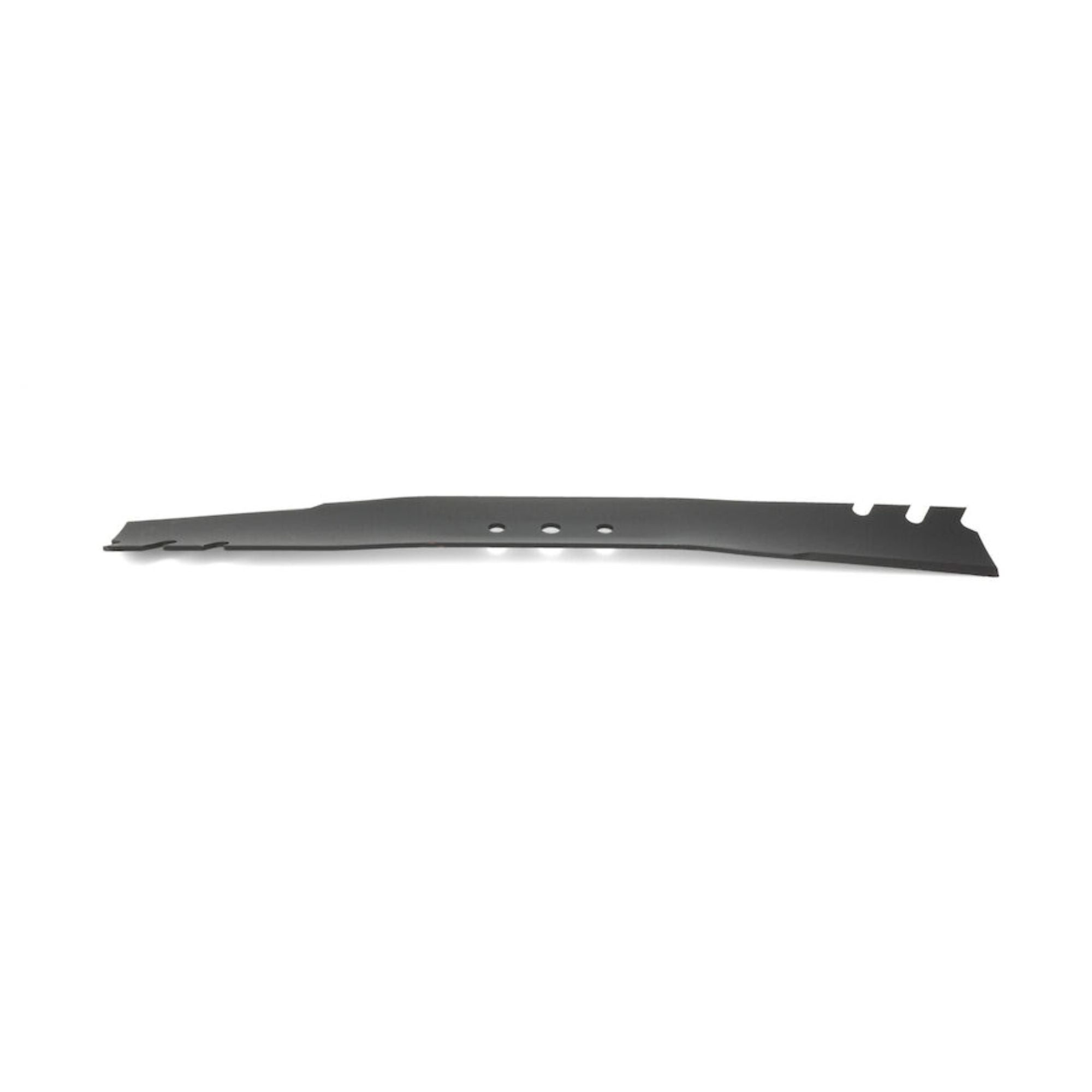 Toro Mulching Blade | 21