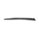 Toro Mulching Blade | 21" | for 21" Deck | 140-1274-03