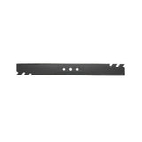 Toro Mulching Blade | 21" | for 21" Deck | 140-1274-03