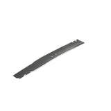 Toro Mulching Blade | 21" | for 21" Deck | 140-1274-03