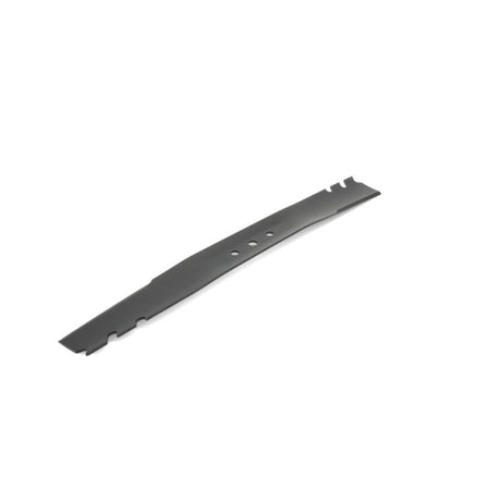 Toro Mulching Blade | 21" | for 21" Deck | 140-1274-03