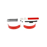 Toro 36 Inch Proline Recycler Kit | 140-1913