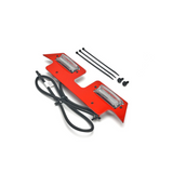 Toro TimeCutter LED Light Kit for (ZS / MX) models | 140-2056 | Main Street Mower | Winter Garden | Clermont | Ocala