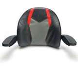 Toro Deluxe Seat Kit |  TimeCutter | 140-2057