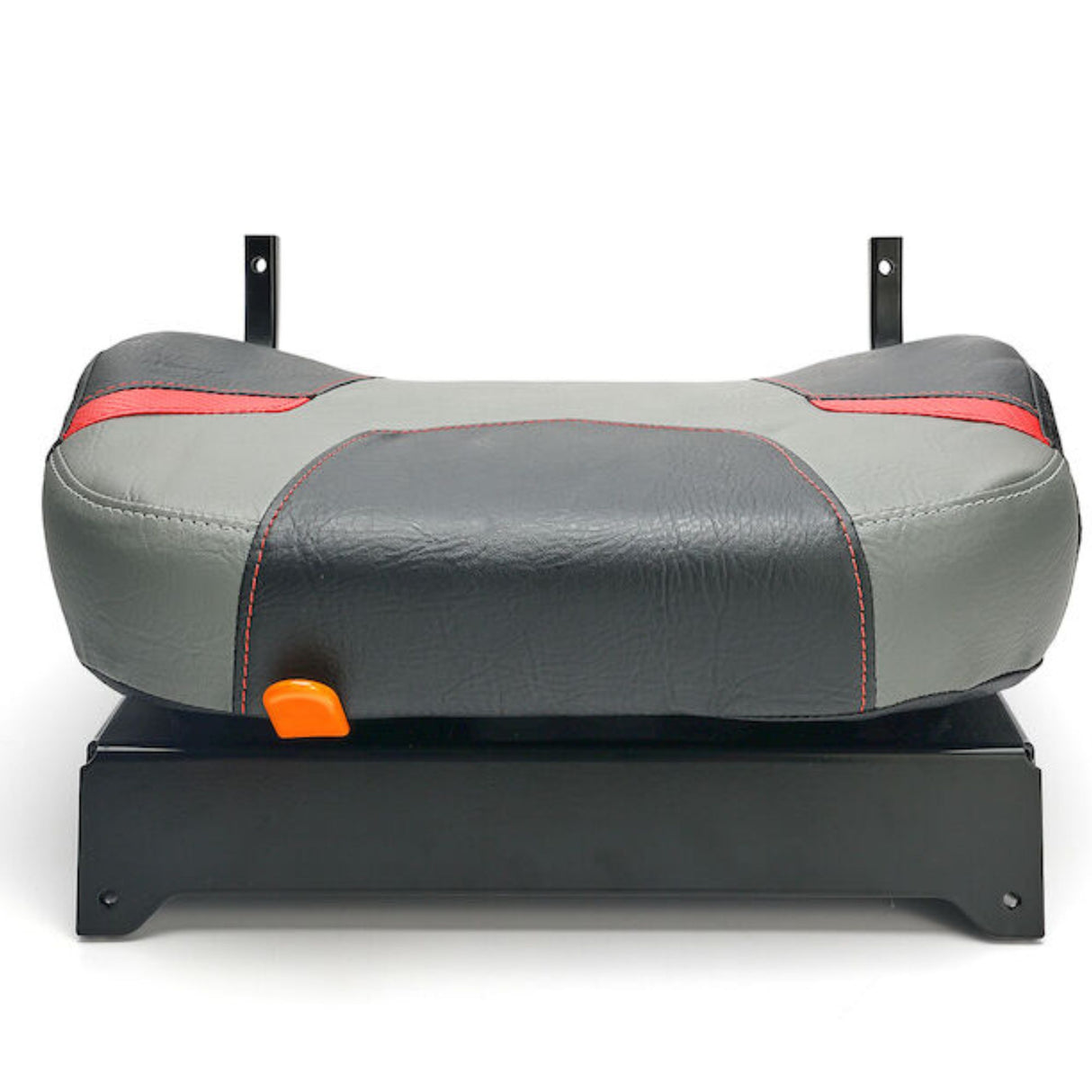 Toro Deluxe Seat Kit |  TimeCutter | 140-2057