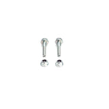 Toro Deluxe Seat Kit |  TimeCutter | 140-2057