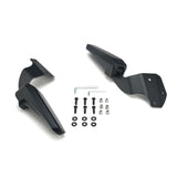 Toro Arm Rest Kit | TimeCutter | 140-2058