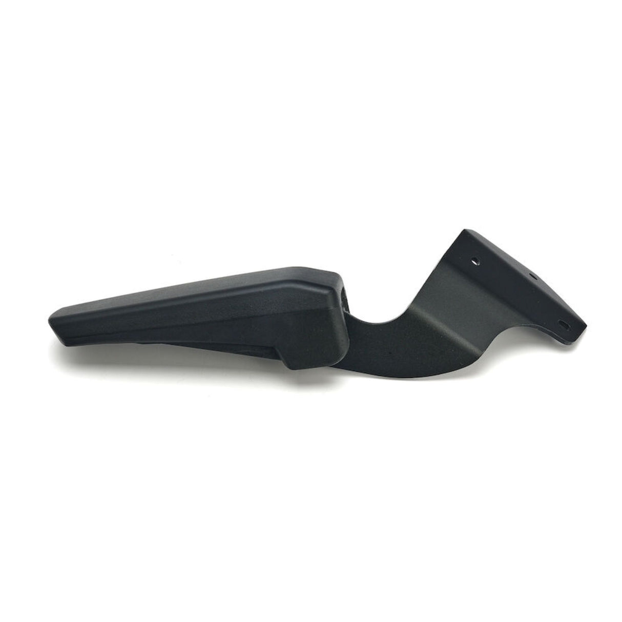 Toro Arm Rest Kit | TimeCutter | 140-2058