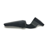 Toro Arm Rest Kit | TimeCutter | 140-2058