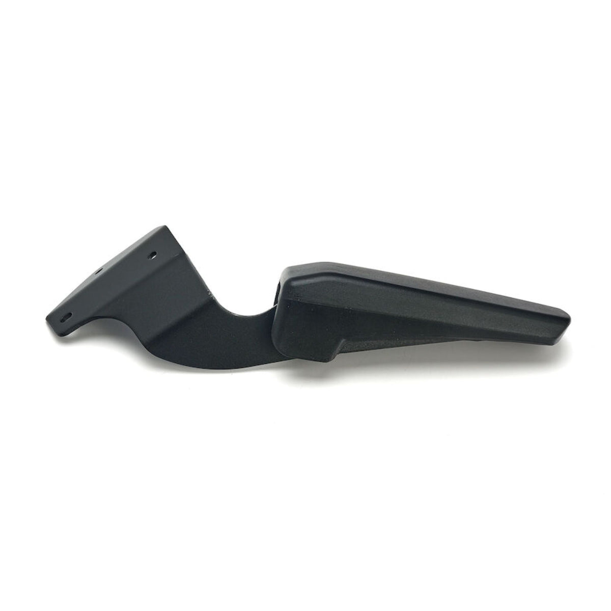 Toro Arm Rest Kit | TimeCutter | 140-2058